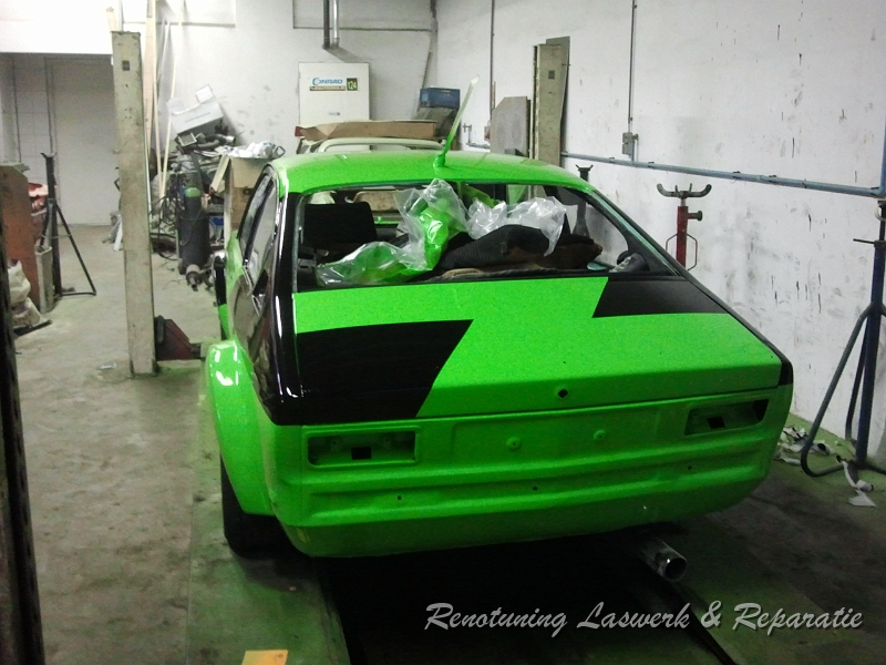 2012-06-06 21.33.24.jpg